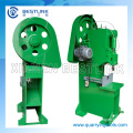 High Productivity Split Machine for Natural Face